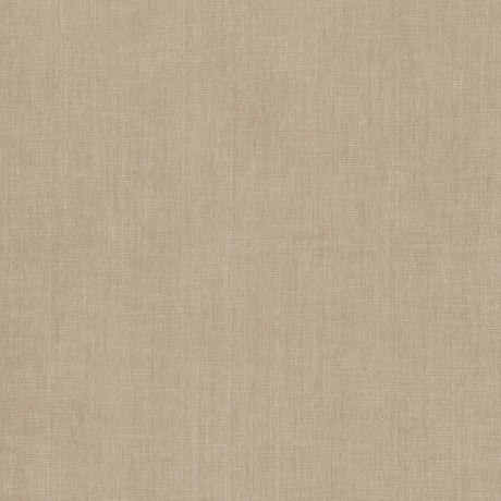 Eade's BOUN-36-sample PUTTY