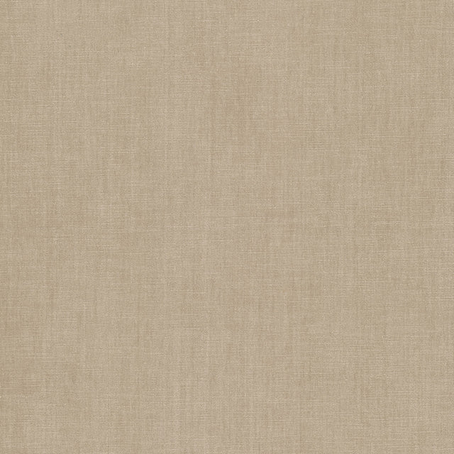 Eade's BOUN-36-sample PUTTY