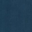 Eade's BOUN-37-sample NAVY