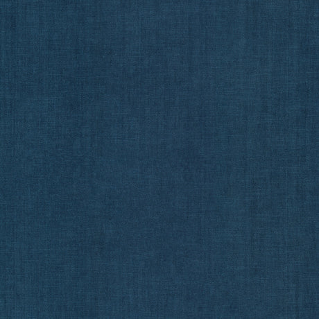 Eade's BOUN-37-sample NAVY