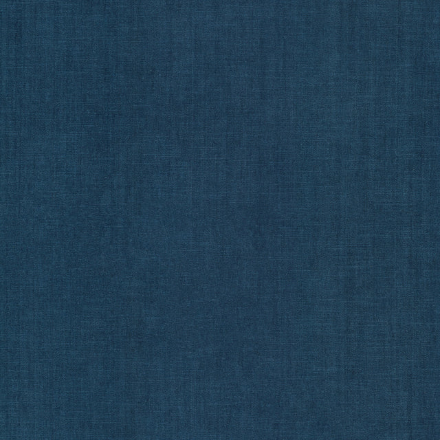 Eade's BOUN-37-sample NAVY