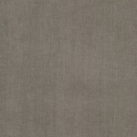 Eade's BOUN-38-sample SMOKE