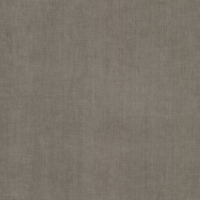 Eade's BOUN-38-sample SMOKE