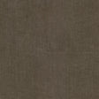 Eade's BOUN-39-sample TWIG