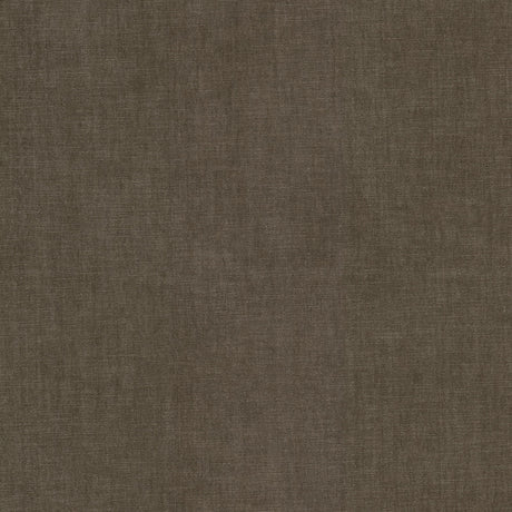 Eade's BOUN-39-sample TWIG