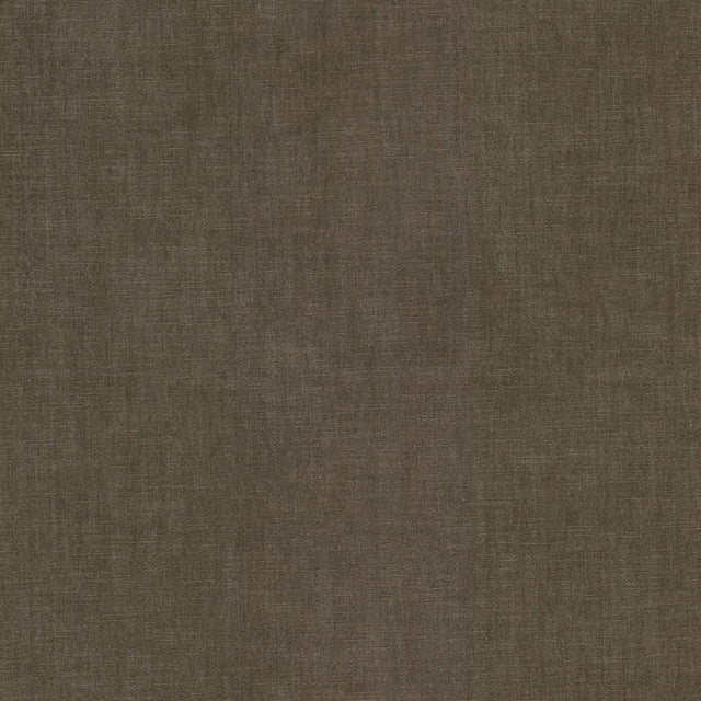 Eade's BOUN-39-sample TWIG