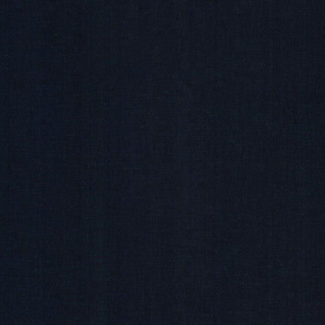 Eade's BOUN-4-sample REGENCY