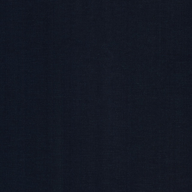 Eade's BOUN-4-sample REGENCY