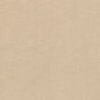 Eade's BOUN-40-sample SANDUNE