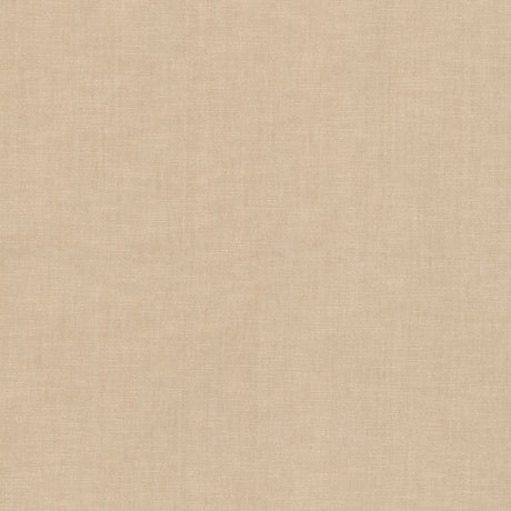 Eade's BOUN-40-sample SANDUNE
