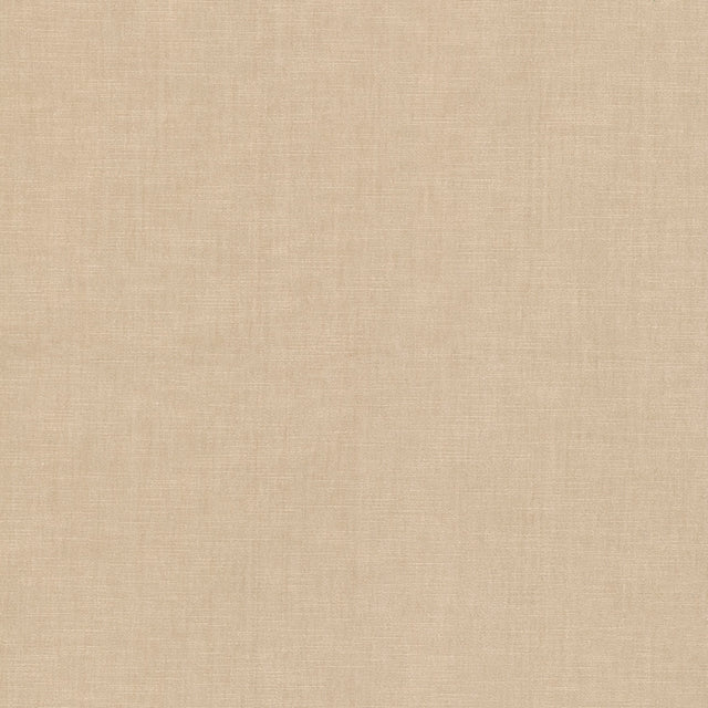 Eade's BOUN-40-sample SANDUNE