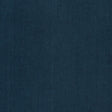 Eade's BOUN-41-sample BALTIC