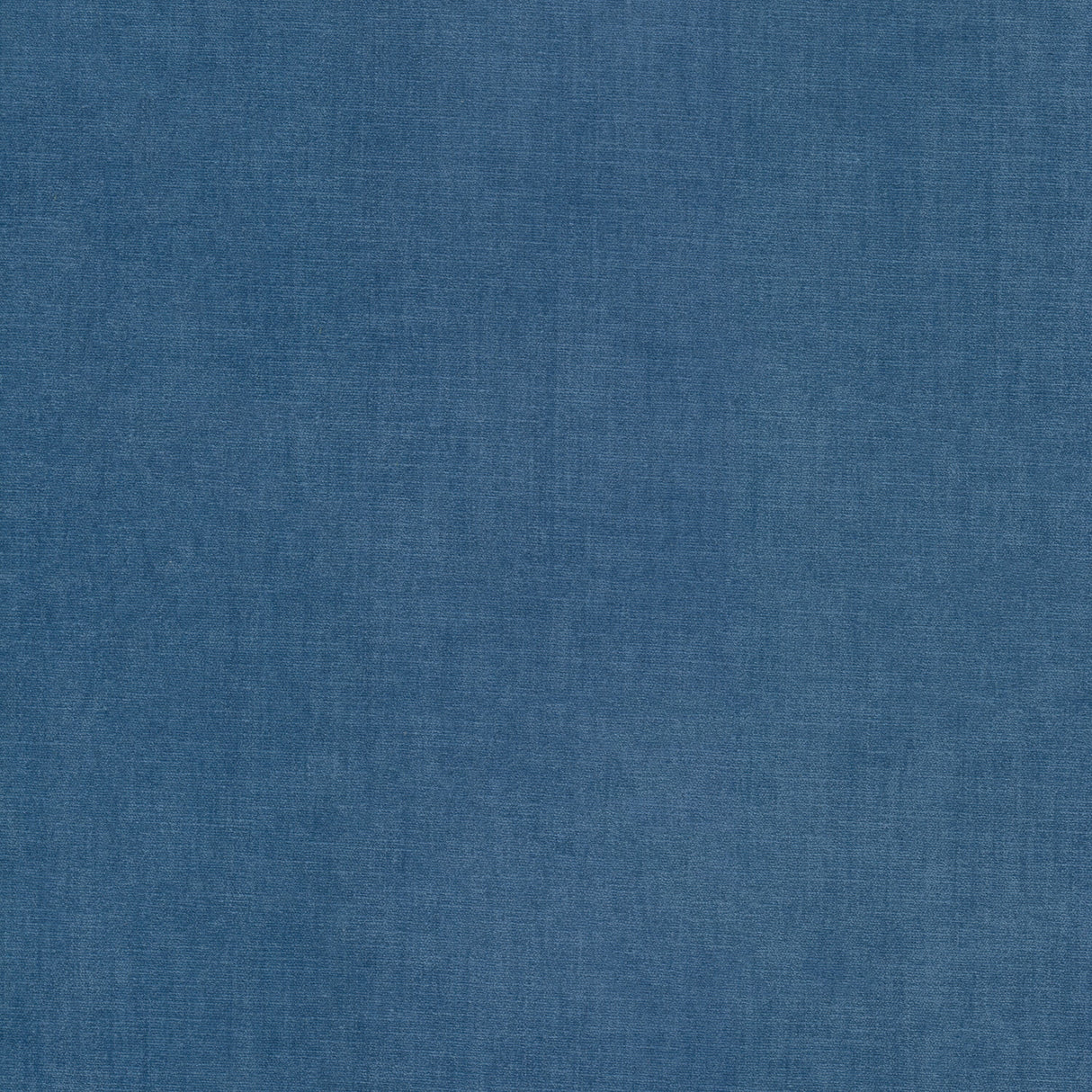 Eade's BOUN-5-sample FRENCH