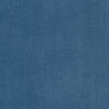 Eade's BOUN-5-sample FRENCH