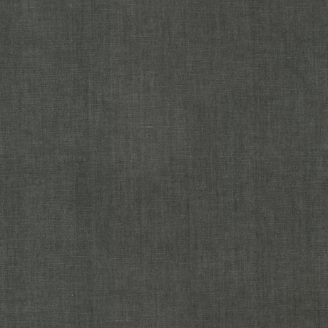 Eade's BOUN-7-sample ASPHALT