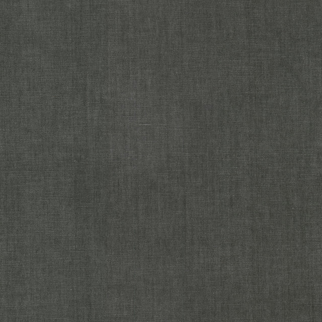 Eade's BOUN-7-sample ASPHALT