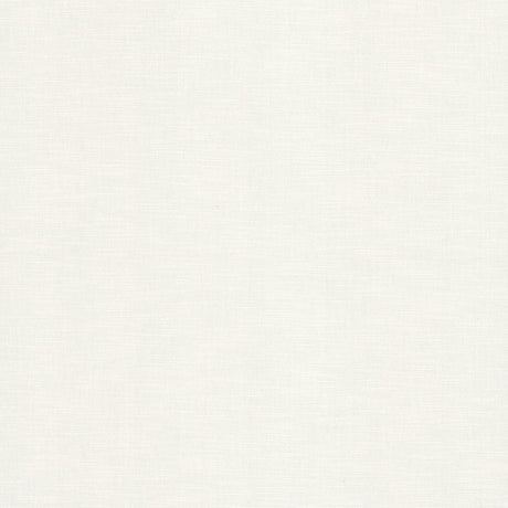 Eade's BOUN-8-sample CHALK