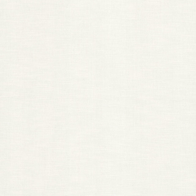 Eade's BOUN-8-sample CHALK