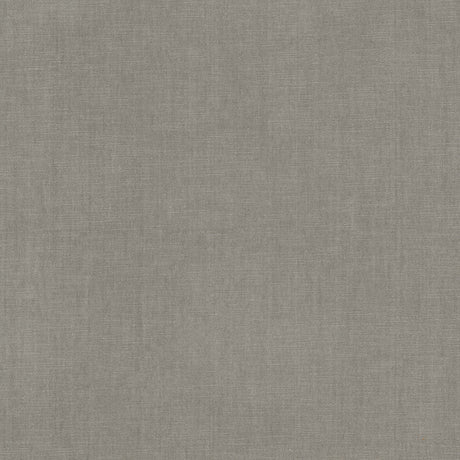 Eade's BOUN-9-sample NICKEL