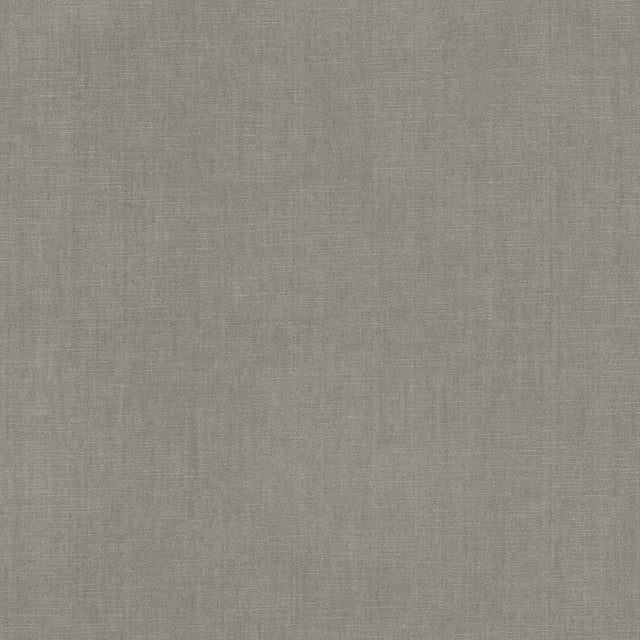 Eade's BOUN-9-sample NICKEL