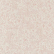 STOUT BOWE-1 BOWERY 1 DOGWOOD Fabric - Eades Wallpaper & Fabric