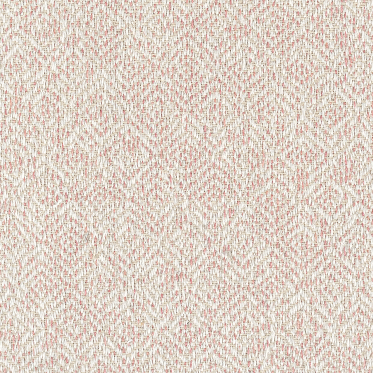STOUT BOWE-1 BOWERY 1 DOGWOOD Fabric - Eades Wallpaper & Fabric