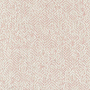Eade's BOWE-1-sample DOGWOOD