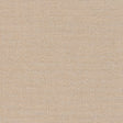 JF Fabrics 33-J7731 BOWIE Fabric - Eade's Wallpaper & Fabric