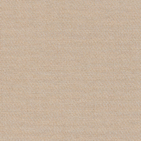 JF Fabrics 33-J7731 BOWIE Fabric - Eade's Wallpaper & Fabric