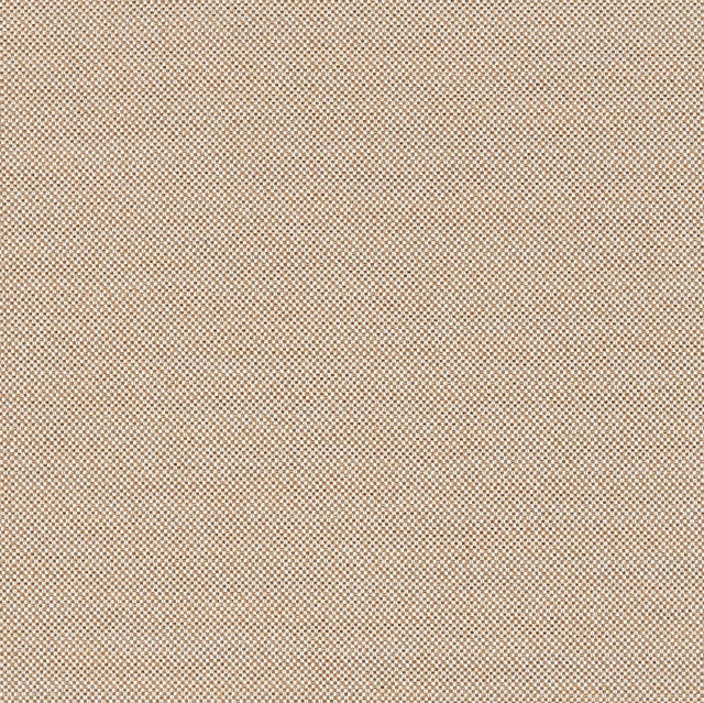 JF Fabrics 33-J7731 BOWIE Fabric - Eade's Wallpaper & Fabric