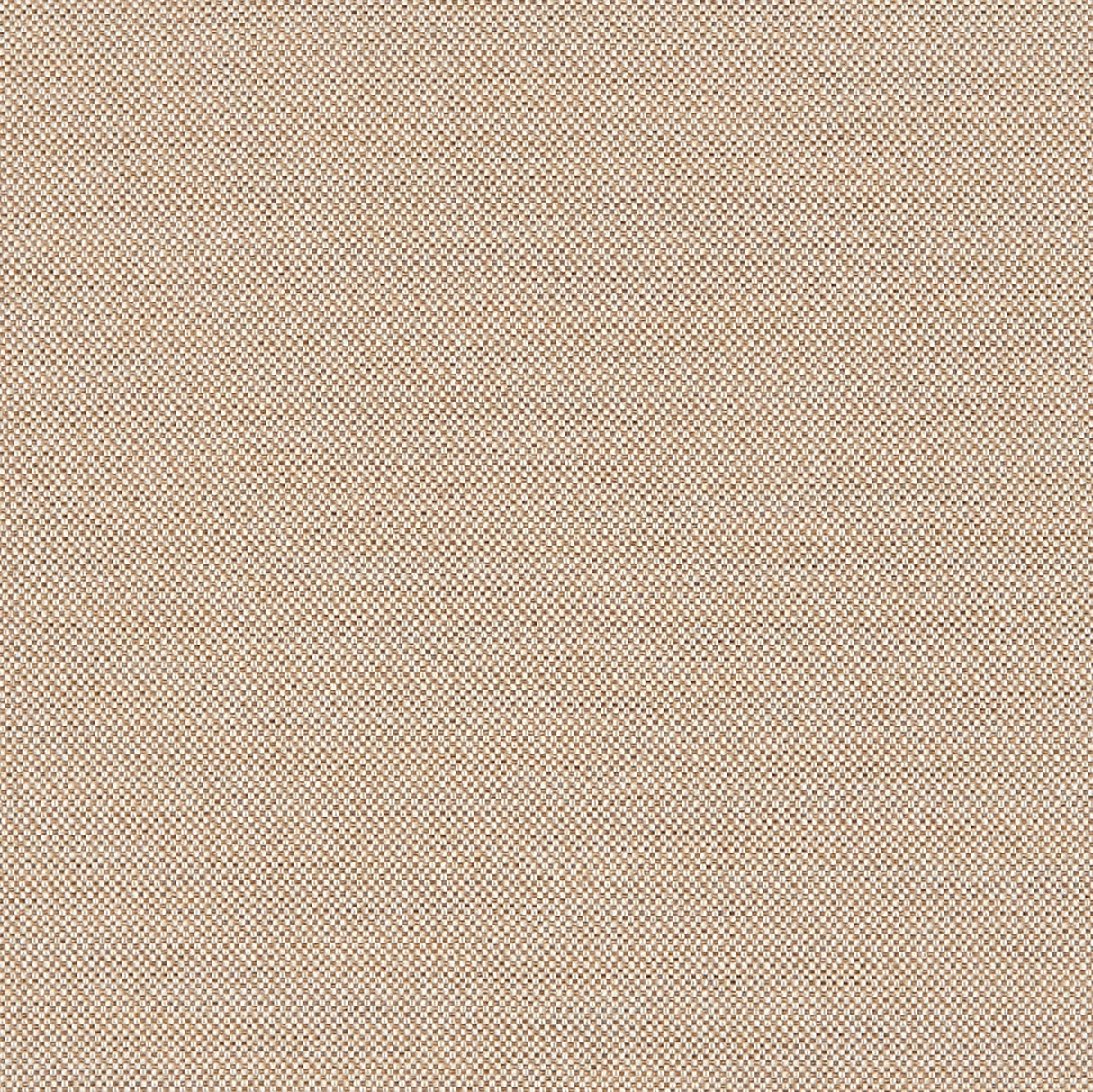 JF Fabrics 33-J7731 BOWIE Fabric