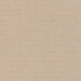 JF Fabrics 33-J7731 BOWIE Fabric