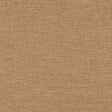 JF Fabrics 35-J7731 BOWIE Fabric