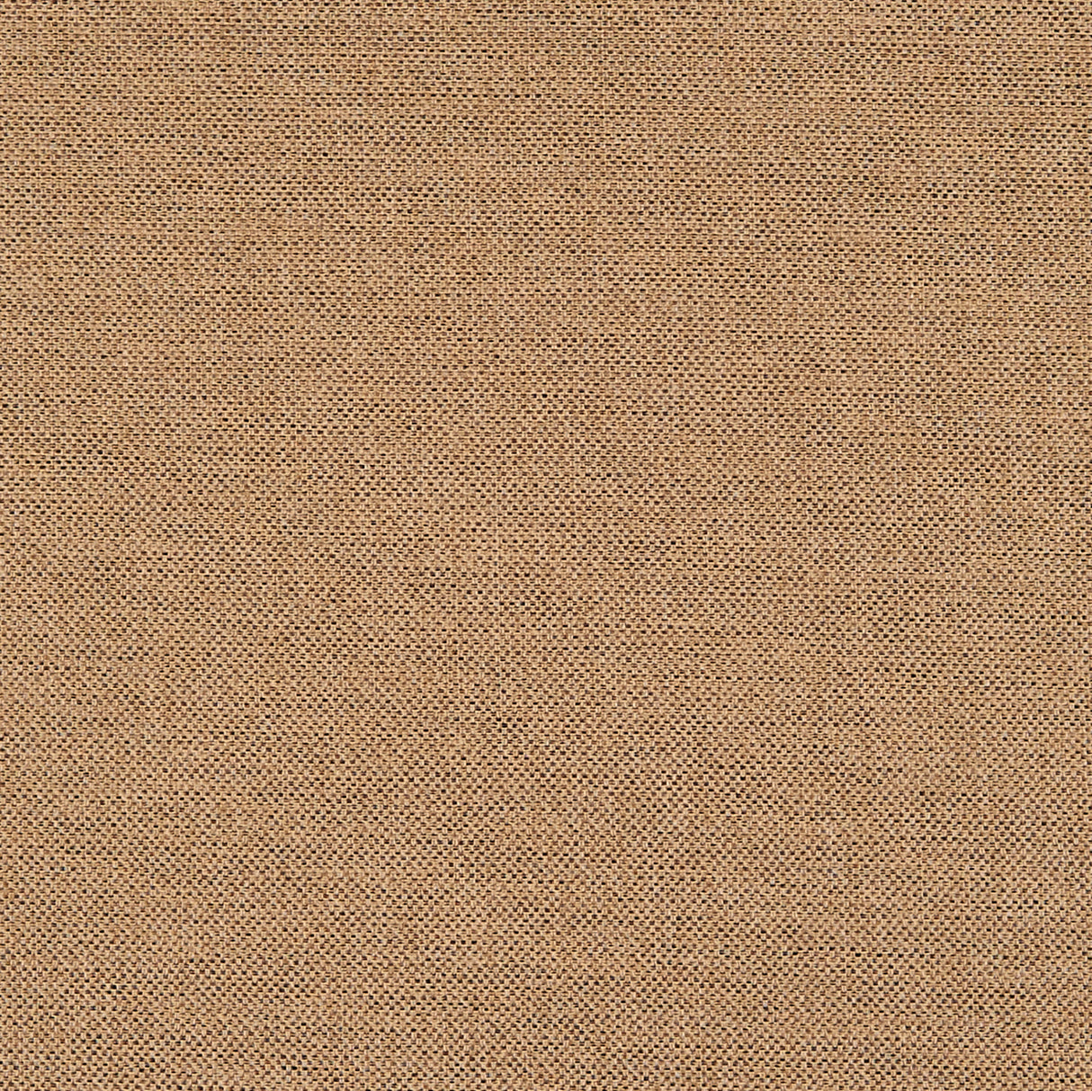 JF Fabrics 35-J7731 BOWIE Fabric