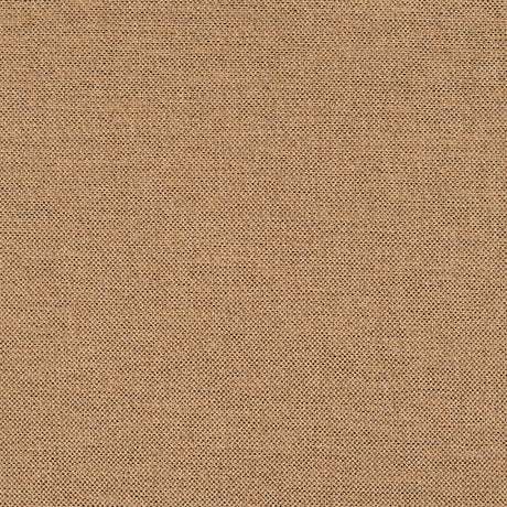 JF Fabrics 35-J7731 BOWIE Fabric