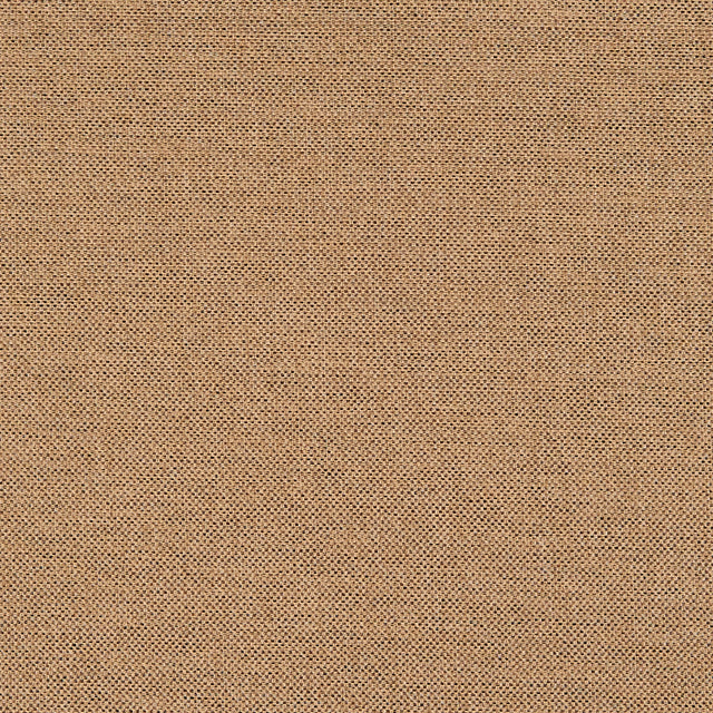 JF Fabrics 35-J7731 BOWIE Fabric