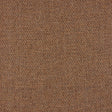 JF Fabrics 37-J7731 BOWIE Fabric - Eade's Wallpaper & Fabric