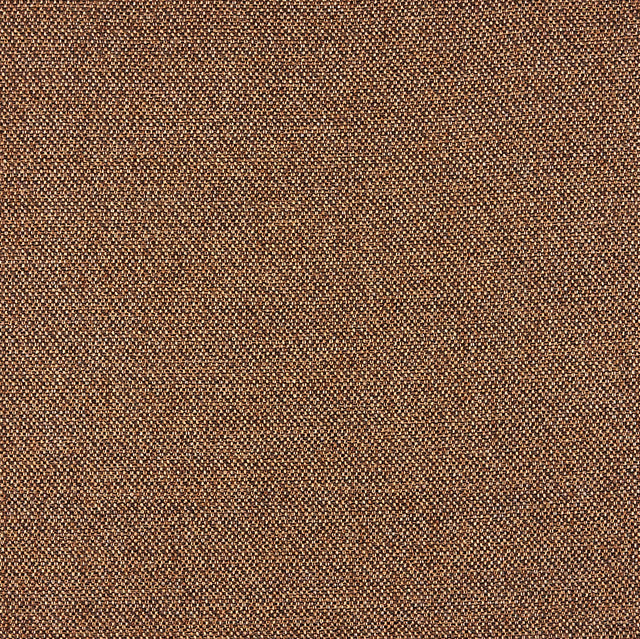 JF Fabrics 37-J7731 BOWIE Fabric - Eade's Wallpaper & Fabric