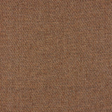JF Fabrics 37-J7731 BOWIE Fabric