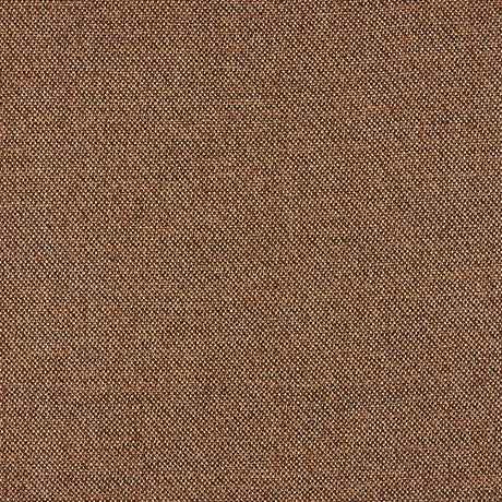 JF Fabrics 37-J7731 BOWIE Fabric