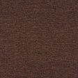 JF Fabrics 39-J7731 BOWIE Fabric - Eade's Wallpaper & Fabric