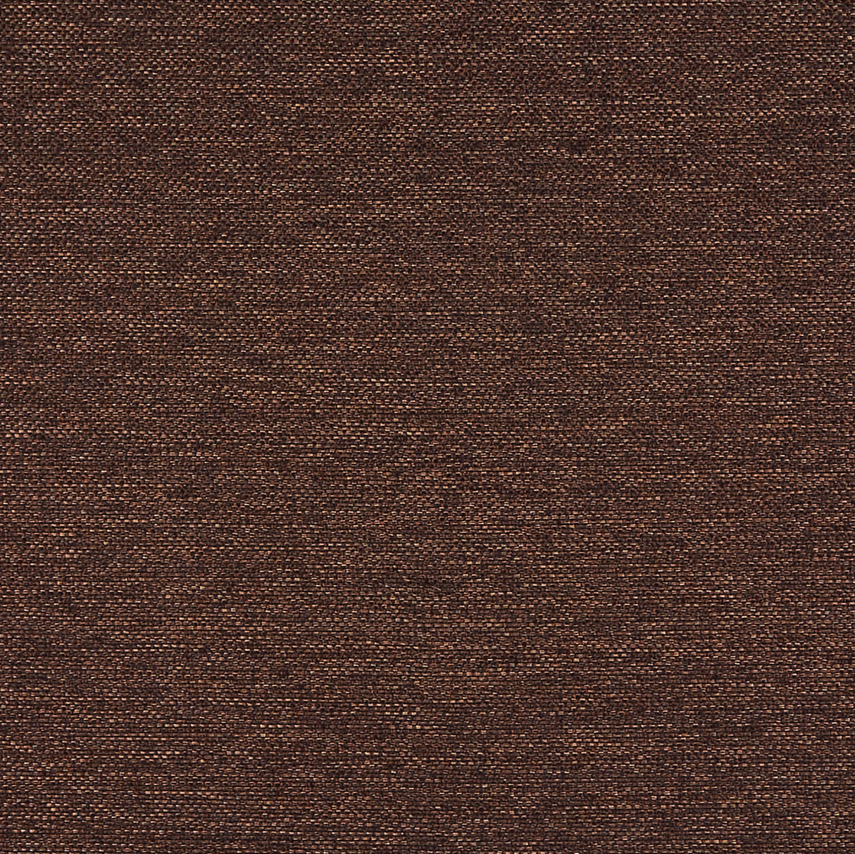 JF Fabrics 39-J7731 BOWIE Fabric - Eade's Wallpaper & Fabric