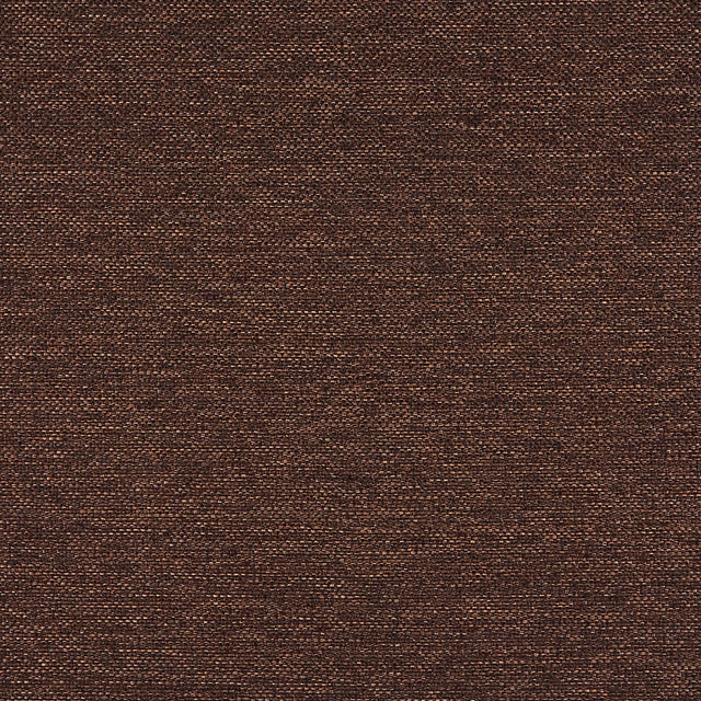JF Fabrics 39-J7731 BOWIE Fabric - Eade's Wallpaper & Fabric