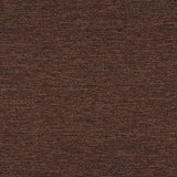 JF Fabrics 39-J7731 BOWIE Fabric