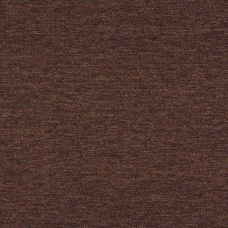 JF Fabrics 39-J7731 BOWIE Fabric