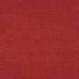 JF Fabrics 46-J7731 BOWIE Fabric
