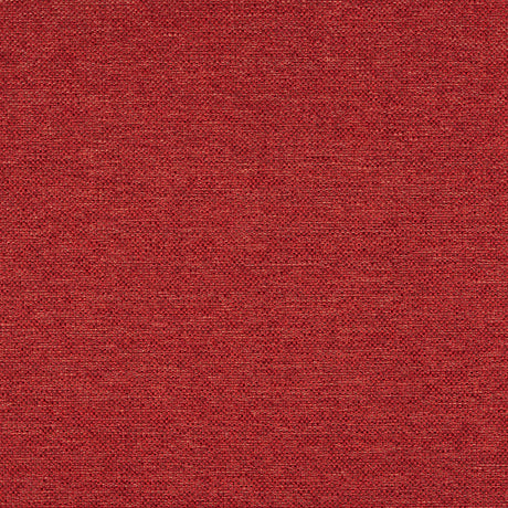 JF Fabrics 46-J7731 BOWIE Fabric