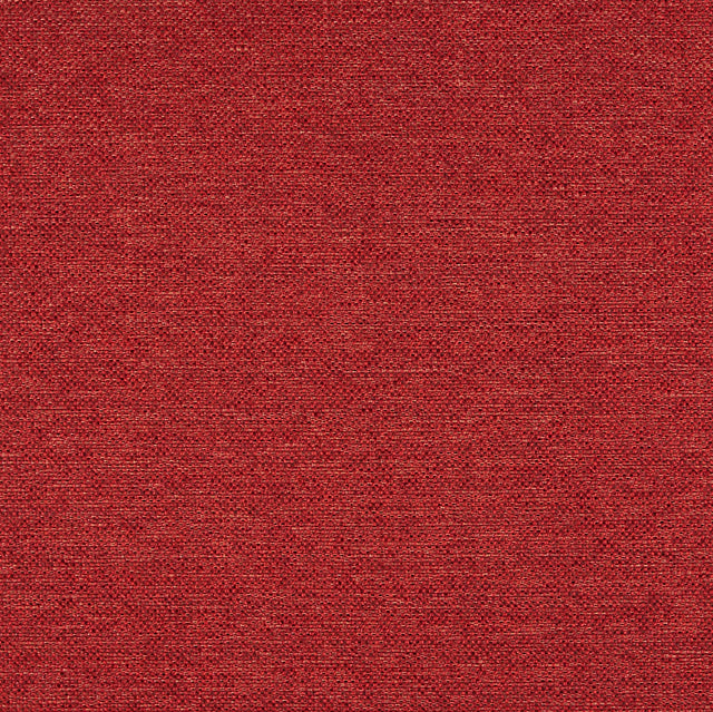 JF Fabrics 46-J7731 BOWIE Fabric