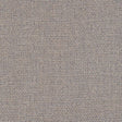 JF Fabrics 64-J7731 BOWIE Fabric - Eade's Wallpaper & Fabric