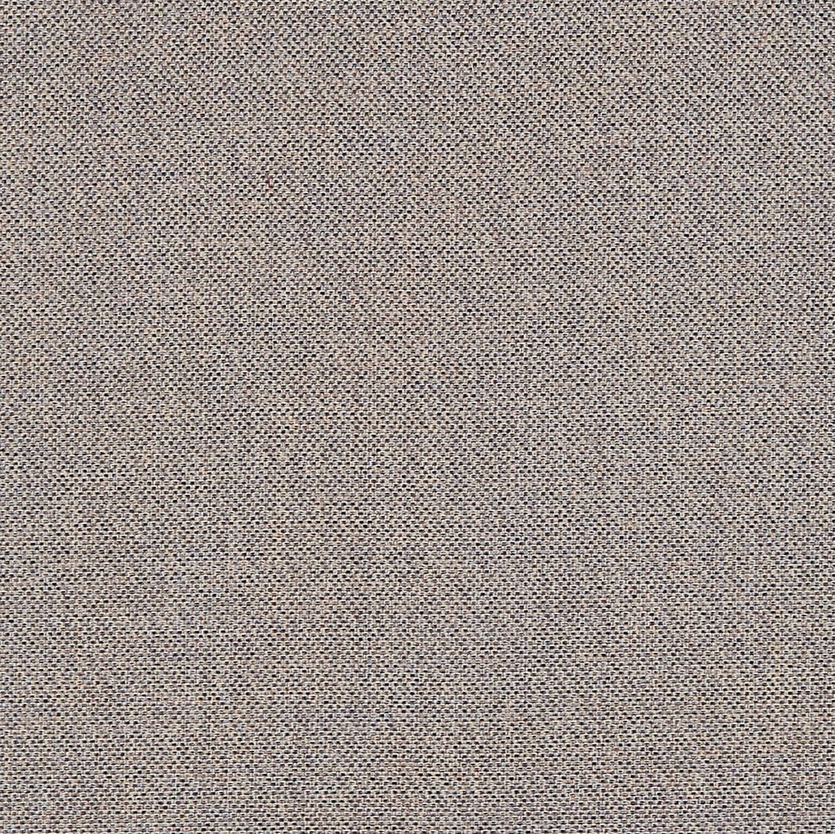 JF Fabrics 64-J7731 BOWIE Fabric - Eade's Wallpaper & Fabric